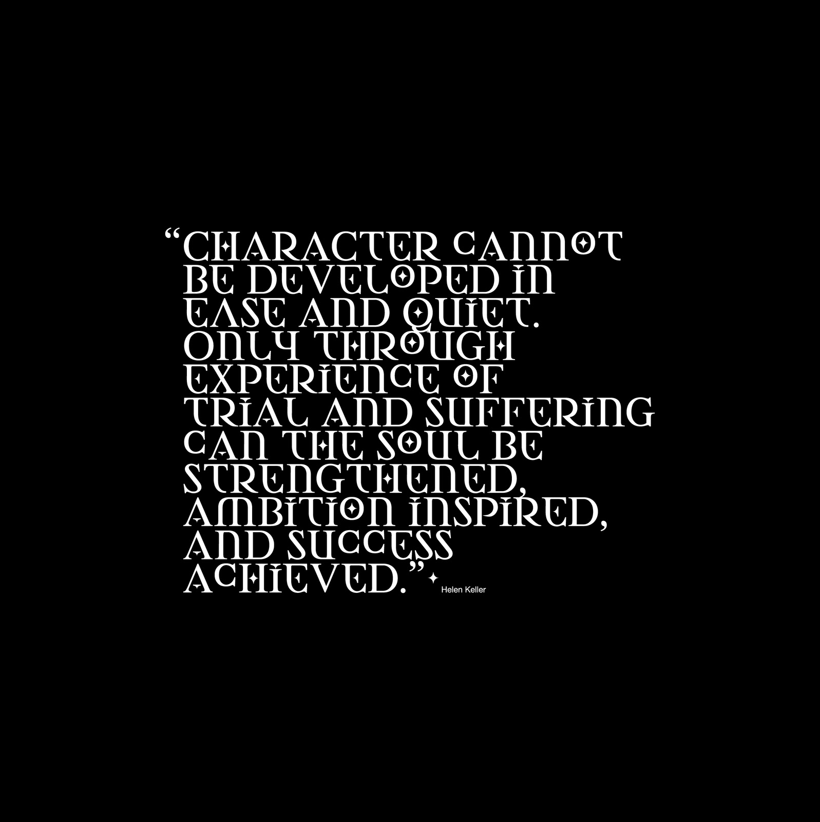 Ti No Mercy Album Zip Sharebeast